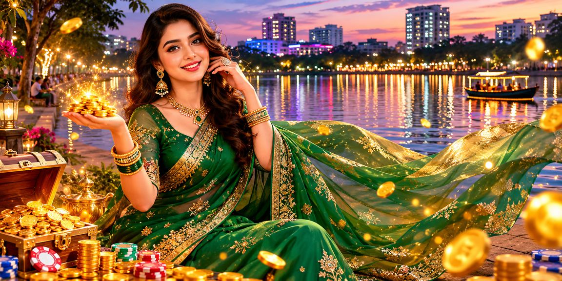 ঢাকার বাজি দেওয়ার প্ল্যাটফর্মের ইন্টারফেস স্ক্রীনশট