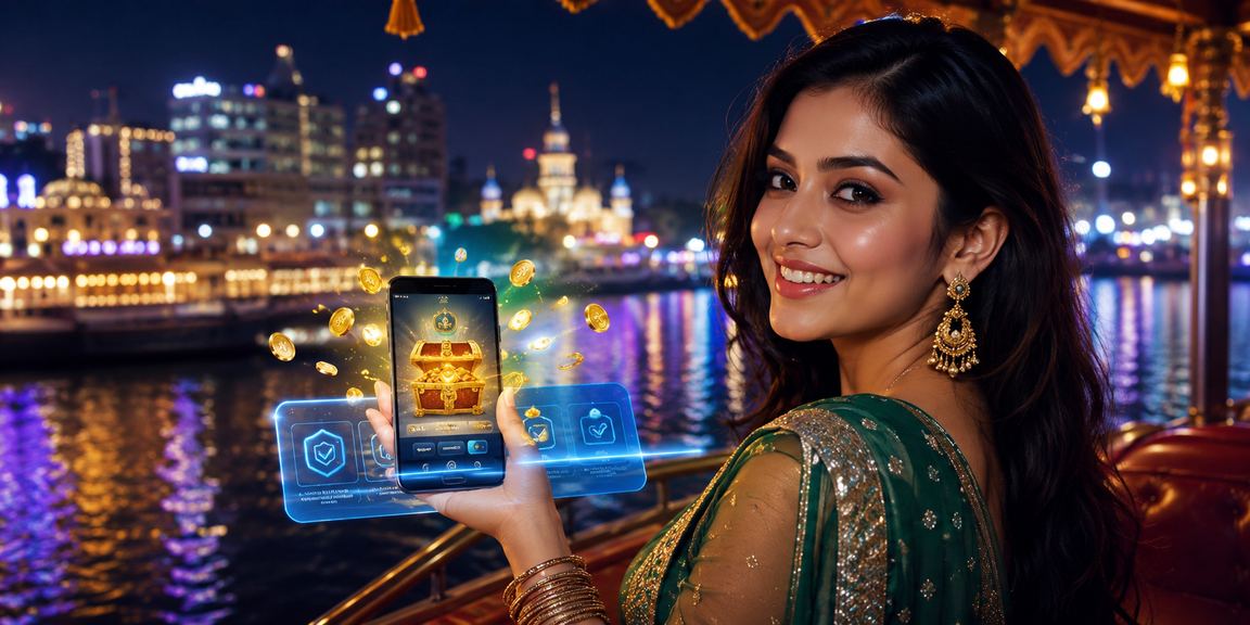 সিলেটের বেটিং টিপস ও মোবাইল অ্যাপ ইন্টারফেস