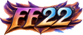 ff22